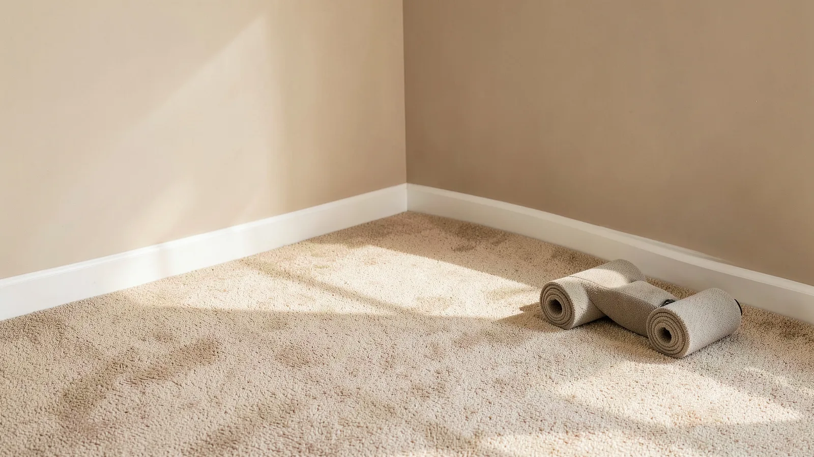 Carpet Installation in Augusta, WV near me